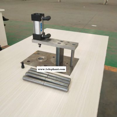 供应口罩机 一次性口罩机价格 口罩机厂家直销图2