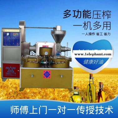 全自动榨油机多，全自动榨油机多，全自动榨油机设备厂家