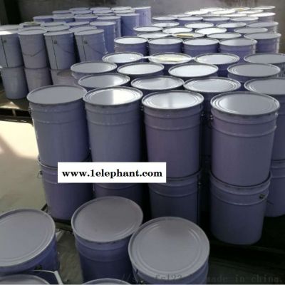 丁晴橡胶LNBR40型 树脂增粘增韧液体丁腈橡胶图4