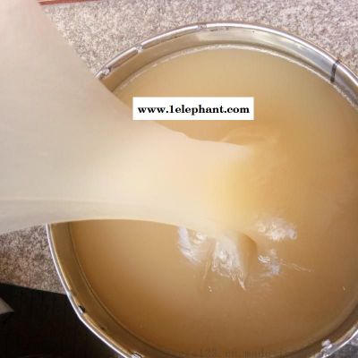 丁晴橡胶LNBR40型 树脂增粘增韧液体丁腈橡胶图3
