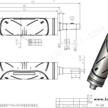 陕西咸阳cr12mov模具钢东莞n95口罩机滚切刀