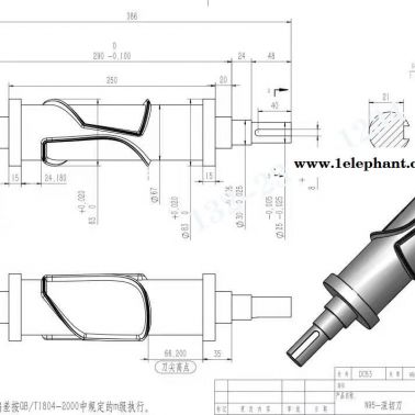 湖南株洲KN95口罩机刀模东莞口罩刀模使用视频