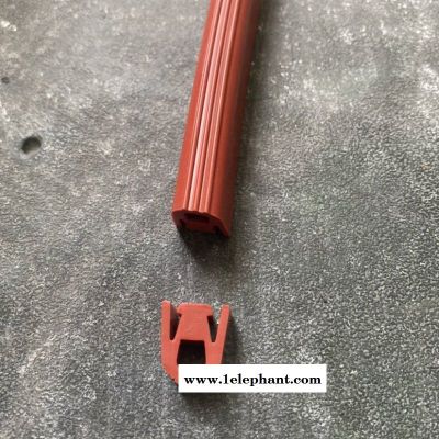无缝对接框接角成框型橡胶硅胶密封框图5
