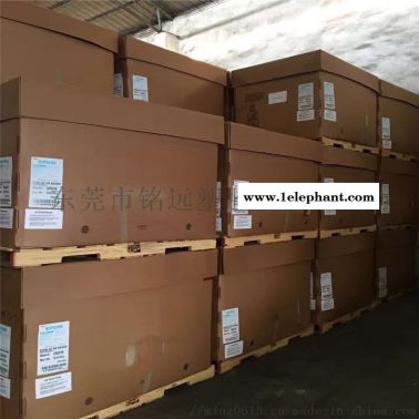 乙丙橡胶 EPDM 美国陶氏 5565 高分子量