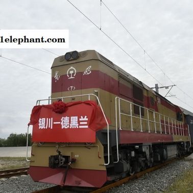 长春手套物流，上海易驰为你促成贸易订单