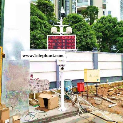 甘孜全自动洗轮机恒铭 厂家全自动洗轮机图5