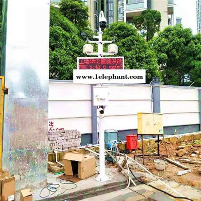 南阳全自动洗轮机恒铭 厂家全自动洗轮机图10