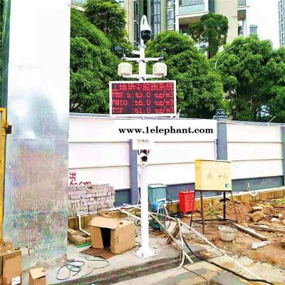 兴安盟全自动洗轮机恒铭 厂家全自动洗轮机图7