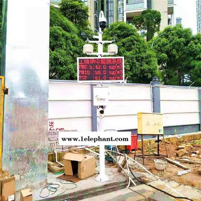 玉树全自动洗轮机恒铭 厂家全自动洗轮机图3