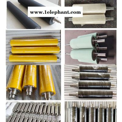 福建口罩机胶辊规格 信息推荐 厦门凤展胶辊制造供应 福建口罩机胶辊规格 信息推荐 厦门凤展胶辊制造供应