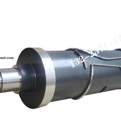 山西阳泉kn95口罩机一体刀模KN95口罩花模定制图4