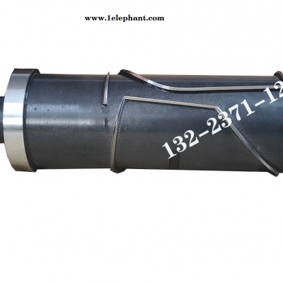 山西阳泉kn95口罩机一体刀模KN95口罩花模定制图5