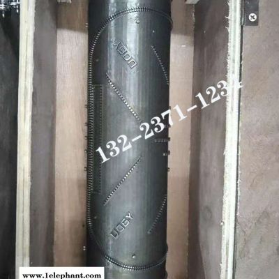 山西阳泉kn95口罩机一体刀模KN95口罩花模定制图2