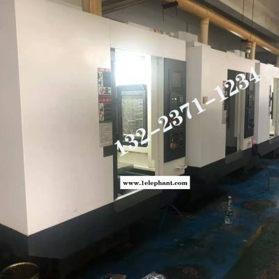 山西阳泉kn95口罩机一体刀模KN95口罩花模定制图3