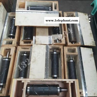 湖南株洲n95口罩机刀模东莞口罩机刀模使用视频