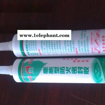 河南济源弹性防火密封胶  价格图2