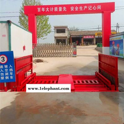 抚州全自动洗轮机恒铭 厂家全自动洗轮机图9