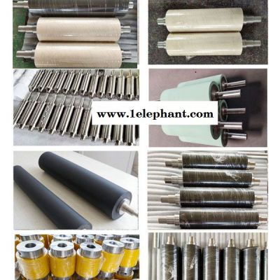 泉州N95口罩机胶辊直销 诚信为本 厦门凤展胶辊制造供应 泉州N95口罩机胶辊直销 诚信为本 厦门凤展胶辊制造供应