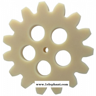 厂家批发 口罩机尼龙齿轮优质耐磨尼龙齿轮 机械设备尼龙件 厂家批发 口罩机尼龙齿轮优质耐磨尼龙齿轮 机械设备尼龙件