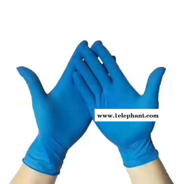 医用检查手套  医用合成手套  医用合成丁腈手套  生产厂家 品质保证 价格优惠
