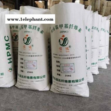 硅藻泥贝壳粉乳胶漆个好 乳胶有粉手套过敏 海口可再分散乳胶粉生产商 刮墙粉和白乳胶配比