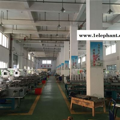 立式手套装盒机 高速化妆品全自动装盒机 高速折盒封盒食品装盒机图5