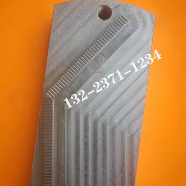 广东茂名n95口罩机齿模东莞n95口罩机滚切刀图片