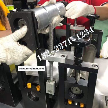 山西晋中kn95口罩机封边刀东莞kn95口罩机一体刀模批发