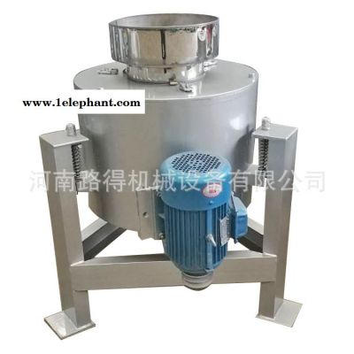 全自动胡麻油过滤机厂家全自动胡麻油过滤机价格全自动胡麻油过滤机批发图5