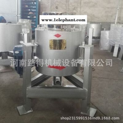 全自动胡麻油过滤机厂家全自动胡麻油过滤机价格全自动胡麻油过滤机批发图4