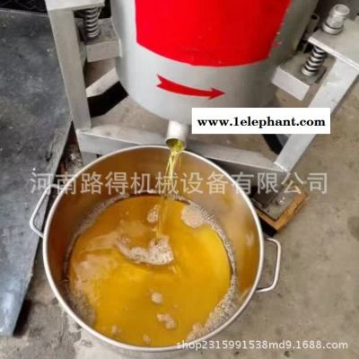 全自动胡麻油过滤机厂家全自动胡麻油过滤机价格全自动胡麻油过滤机批发图1