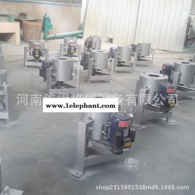 全自动胡麻油过滤机厂家全自动胡麻油过滤机价格全自动胡麻油过滤机批发图3