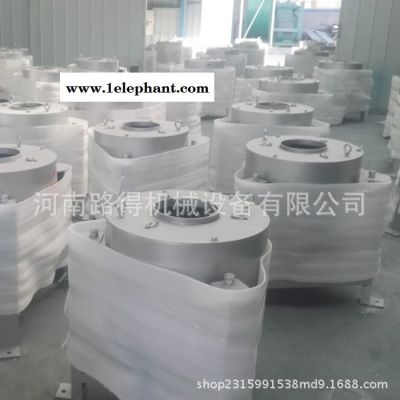全自动胡麻油过滤机厂家全自动胡麻油过滤机价格全自动胡麻油过滤机批发图2