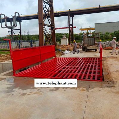 孝感全自动洗轮机恒铭 厂家全自动洗轮机图6