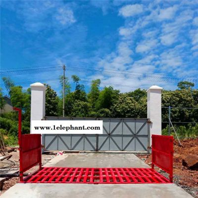 孝感全自动洗轮机恒铭 厂家全自动洗轮机图4