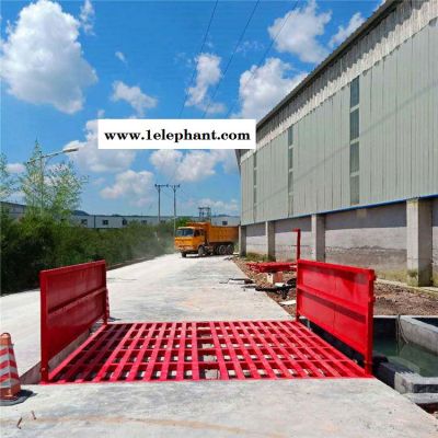 孝感全自动洗轮机恒铭 厂家全自动洗轮机图8