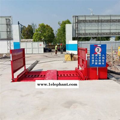 三门峡全自动洗轮机恒铭 厂家全自动洗轮机图5