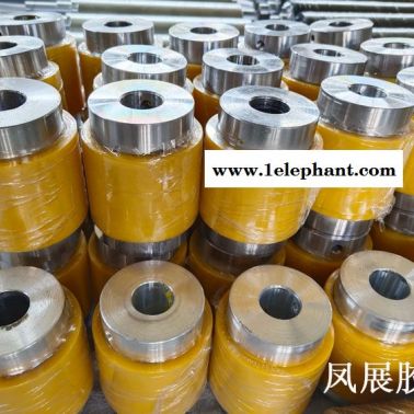 福建口罩机胶辊生产商 诚信为本 厦门凤展胶辊制造供应