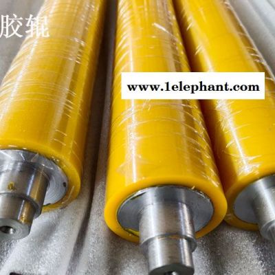 厦门口罩机胶辊销售 服务为先 厦门凤展胶辊制造供应 厦门口罩机胶辊销售 服务为先 厦门凤展胶辊制造供应