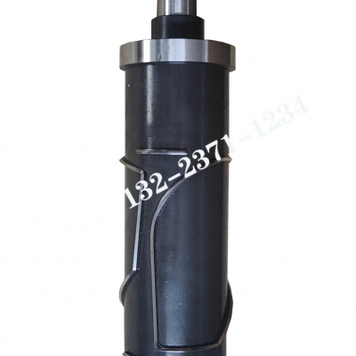 河北邯郸kn95口罩机一体刀模KN95滚切齿模价格图5