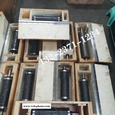 河北邯郸kn95口罩机一体刀模KN95滚切齿模价格图3