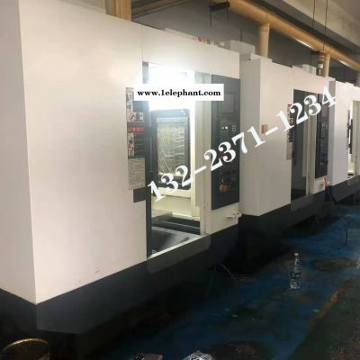 河北邯郸kn95口罩机一体刀模KN95滚切齿模价格图4