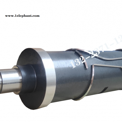 河北邯郸kn95口罩机一体刀模KN95滚切齿模价格图6