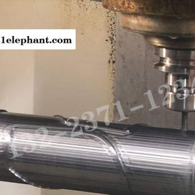 河北邯郸kn95口罩机一体刀模cr12mov模具钢价格图4