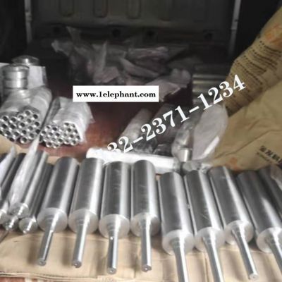 河北邯郸kn95口罩机一体刀模cr12mov模具钢价格图3