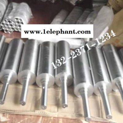 河北邯郸kn95口罩机一体刀模cr12mov模具钢价格图6