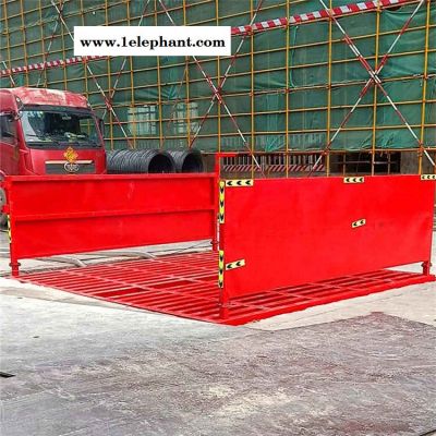 株洲全自动洗轮机恒铭 厂家全自动洗轮机图3