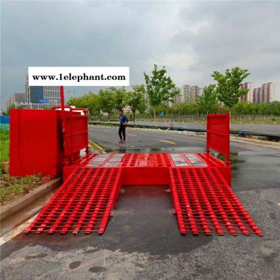 株洲全自动洗轮机恒铭 厂家全自动洗轮机图4