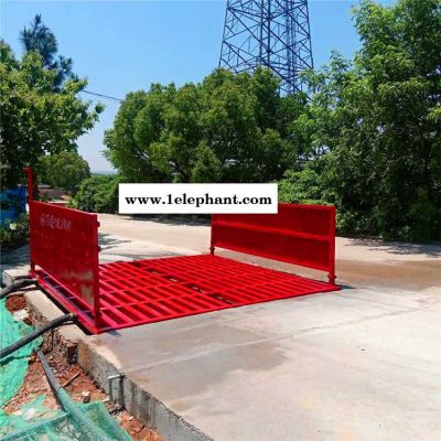 株洲全自动洗轮机恒铭 厂家全自动洗轮机图9