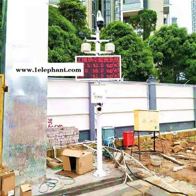 江门全自动洗轮机恒铭 厂家全自动洗轮机图4